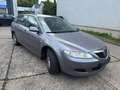 Mazda 6 2.0 Sport Comfort Grau - thumbnail 3