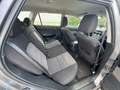 Mazda 6 2.0 Sport Comfort Grau - thumbnail 17