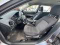 Mazda 6 2.0 Sport Comfort Grau - thumbnail 8