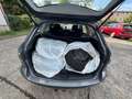 Mazda 6 2.0 Sport Comfort Grau - thumbnail 15