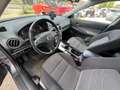 Mazda 6 2.0 Sport Comfort Grau - thumbnail 9