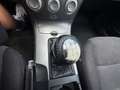Mazda 6 2.0 Sport Comfort Grau - thumbnail 21