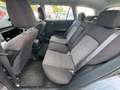 Mazda 6 2.0 Sport Comfort Grau - thumbnail 12
