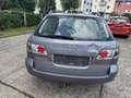 Mazda 6 2.0 Sport Comfort Grau - thumbnail 5