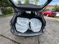 Mazda 6 2.0 Sport Comfort Grau - thumbnail 14