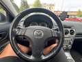 Mazda 6 2.0 Sport Comfort Grau - thumbnail 23