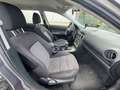 Mazda 6 2.0 Sport Comfort Grau - thumbnail 18