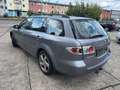 Mazda 6 2.0 Sport Comfort Grau - thumbnail 6