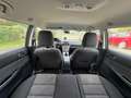 Mazda 6 2.0 Sport Comfort Grau - thumbnail 16