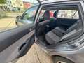 Mazda 6 2.0 Sport Comfort Grau - thumbnail 11