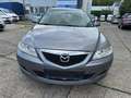 Mazda 6 2.0 Sport Comfort Grau - thumbnail 2