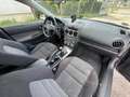 Mazda 6 2.0 Sport Comfort Grau - thumbnail 19