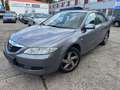 Mazda 6 2.0 Sport Comfort Grau - thumbnail 1