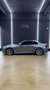 BMW M2 3.0 L Twin-Turbo Gris - thumbnail 7