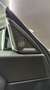 BMW M2 3.0 L Twin-Turbo Gris - thumbnail 15