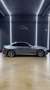 BMW M2 3.0 L Twin-Turbo Gris - thumbnail 18