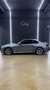 BMW M2 3.0 L Twin-Turbo Gris - thumbnail 8
