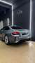 BMW M2 3.0 L Twin-Turbo Gris - thumbnail 9