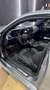 BMW M2 3.0 L Twin-Turbo Gris - thumbnail 13