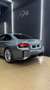 BMW M2 3.0 L Twin-Turbo Gris - thumbnail 10