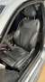 BMW M2 3.0 L Twin-Turbo Gris - thumbnail 14