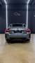 BMW M2 3.0 L Twin-Turbo Gris - thumbnail 11