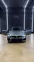 BMW M2 3.0 L Twin-Turbo Gris - thumbnail 6