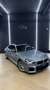 BMW M2 3.0 L Twin-Turbo Gris - thumbnail 2