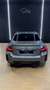 BMW M2 3.0 L Twin-Turbo Gris - thumbnail 12