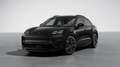 Porsche Macan Turbo 640cv - Pronta consegna - Asse sterzante Nero - thumbnail 1