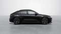 Porsche Macan Turbo 640cv - Pronta consegna - Asse sterzante Nero - thumbnail 5