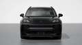 Porsche Macan Turbo 640cv - Pronta consegna - Asse sterzante Nero - thumbnail 2