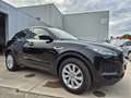 Jaguar E-Pace 2.0 D 150cv SPORT // AUTO. // AWD // FULL !! Noir - thumbnail 1
