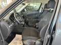 Skoda Yeti Ambition Automatik/1.Hand/Scheckheft/Xenon Grau - thumbnail 16