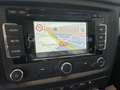 Skoda Yeti Ambition Automatik/1.Hand/Scheckheft/Xenon Grau - thumbnail 12