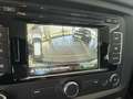 Skoda Yeti Ambition Automatik/1.Hand/Scheckheft/Xenon Grau - thumbnail 13
