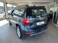 Skoda Yeti Ambition Automatik/1.Hand/Scheckheft/Xenon Grau - thumbnail 4