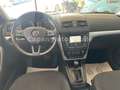 Skoda Yeti Ambition Automatik/1.Hand/Scheckheft/Xenon Grau - thumbnail 17