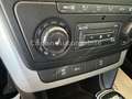 Skoda Yeti Ambition Automatik/1.Hand/Scheckheft/Xenon Grau - thumbnail 14