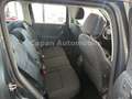 Skoda Yeti Ambition Automatik/1.Hand/Scheckheft/Xenon Grau - thumbnail 19