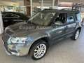 Skoda Yeti Ambition Automatik/1.Hand/Scheckheft/Xenon Grau - thumbnail 8