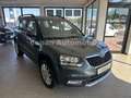 Skoda Yeti Ambition Automatik/1.Hand/Scheckheft/Xenon Grau - thumbnail 1