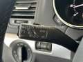 Skoda Yeti Ambition Automatik/1.Hand/Scheckheft/Xenon Grau - thumbnail 15