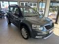 Skoda Yeti Ambition Automatik/1.Hand/Scheckheft/Xenon Grau - thumbnail 7