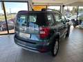 Skoda Yeti Ambition Automatik/1.Hand/Scheckheft/Xenon Grau - thumbnail 6