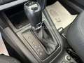 Skoda Yeti Ambition Automatik/1.Hand/Scheckheft/Xenon Grau - thumbnail 11