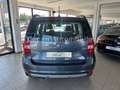 Skoda Yeti Ambition Automatik/1.Hand/Scheckheft/Xenon Grau - thumbnail 5