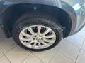 Skoda Yeti Ambition Automatik/1.Hand/Scheckheft/Xenon Grau - thumbnail 9