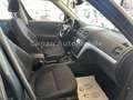 Skoda Yeti Ambition Automatik/1.Hand/Scheckheft/Xenon Grau - thumbnail 18