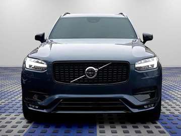 B5 D AWD Ultimate Dark